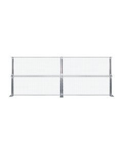 Barrier Edge Protection - Modular Panel image 0