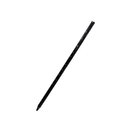 Star Pickets - 2100mm (7 holes) image 0