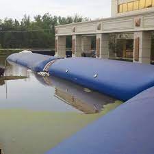 Flood Tube - 620mm x 10m image 2