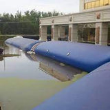 Flood Tube - 620mm x 10m image 2