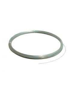 Strand Tie Wire Roll - 2.5mm x 300m image 0