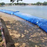 Flood Tube - 620mm x 10m image 1
