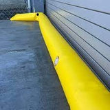 Heavy Duty Flood Tube - 940mm x 10m image 1