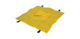 Reusable Drain Filters - 1300mm x 1300mm x 600mm image 0