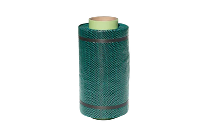 Woven Polypropylene Silt Socks - 2m x 260mm image 0