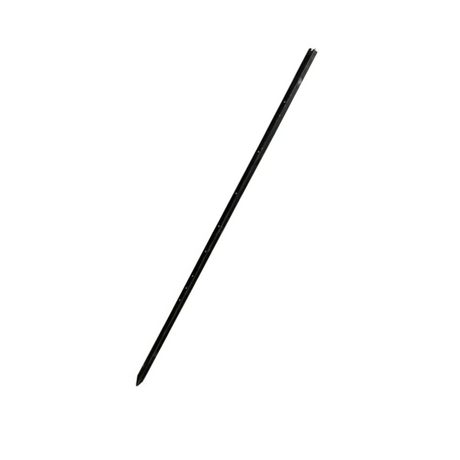 Star Pickets - 1800mm (14 holes) image 0