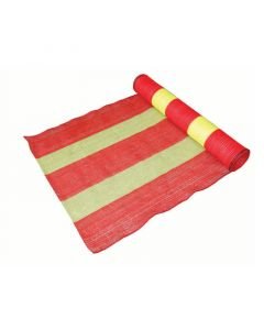Barrier Mesh Roll - Fabric Type 50m image 0