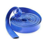 Heavy Duty Flood Tube - 940mm x 10m image 0