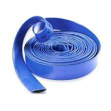 Heavy Duty Flood Tube - 940mm x 10m image 0