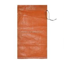 Eco Coir Sandbag - 840mm x 350mm image 0