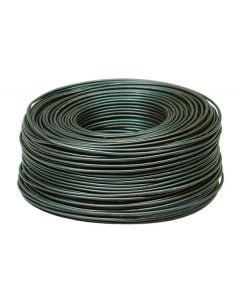 Annealed Tie Wire Roll - 1.57mm x 90m image 0