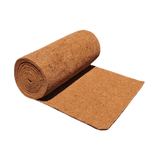 Coconut Fibre Weed Mat image 0