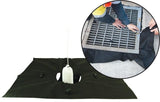 Drain Filter with Absorbent image 0