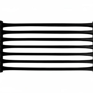 HDPE Uniaxial Geogrid