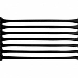 HDPE Uniaxial Geogrid