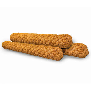 Coir Logs