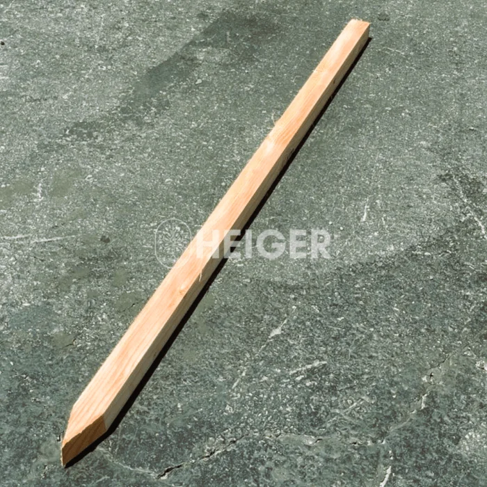 5-3.png