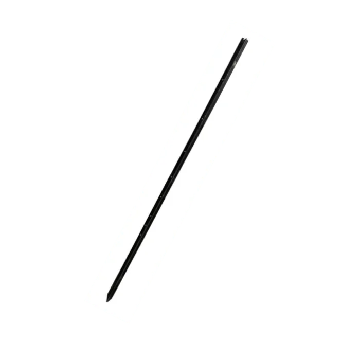 13-5.png