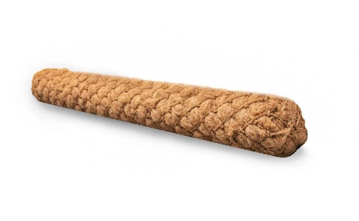 Coir Log