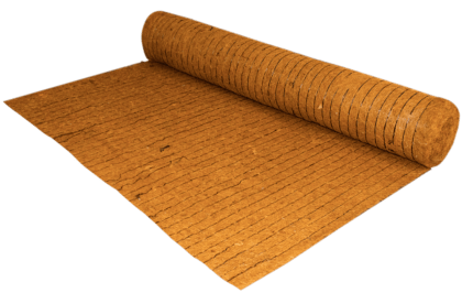 Coir Blanket – 1m x 10m | 1000GSM