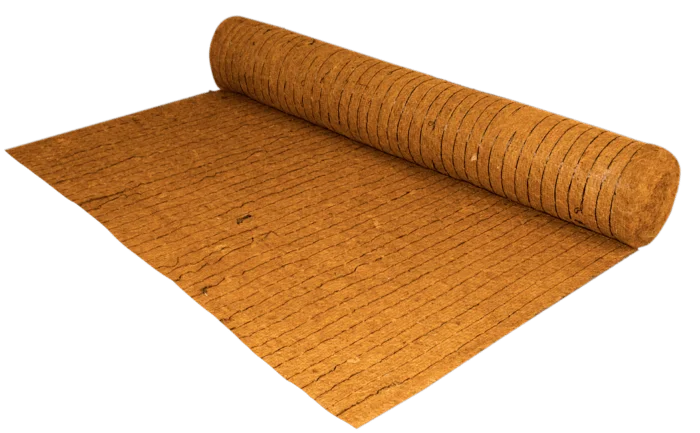 Coir Blanket – 1m x 10m | 1000GSM