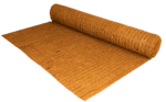 CPB10201000