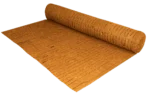 CPB10201000