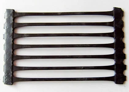 General