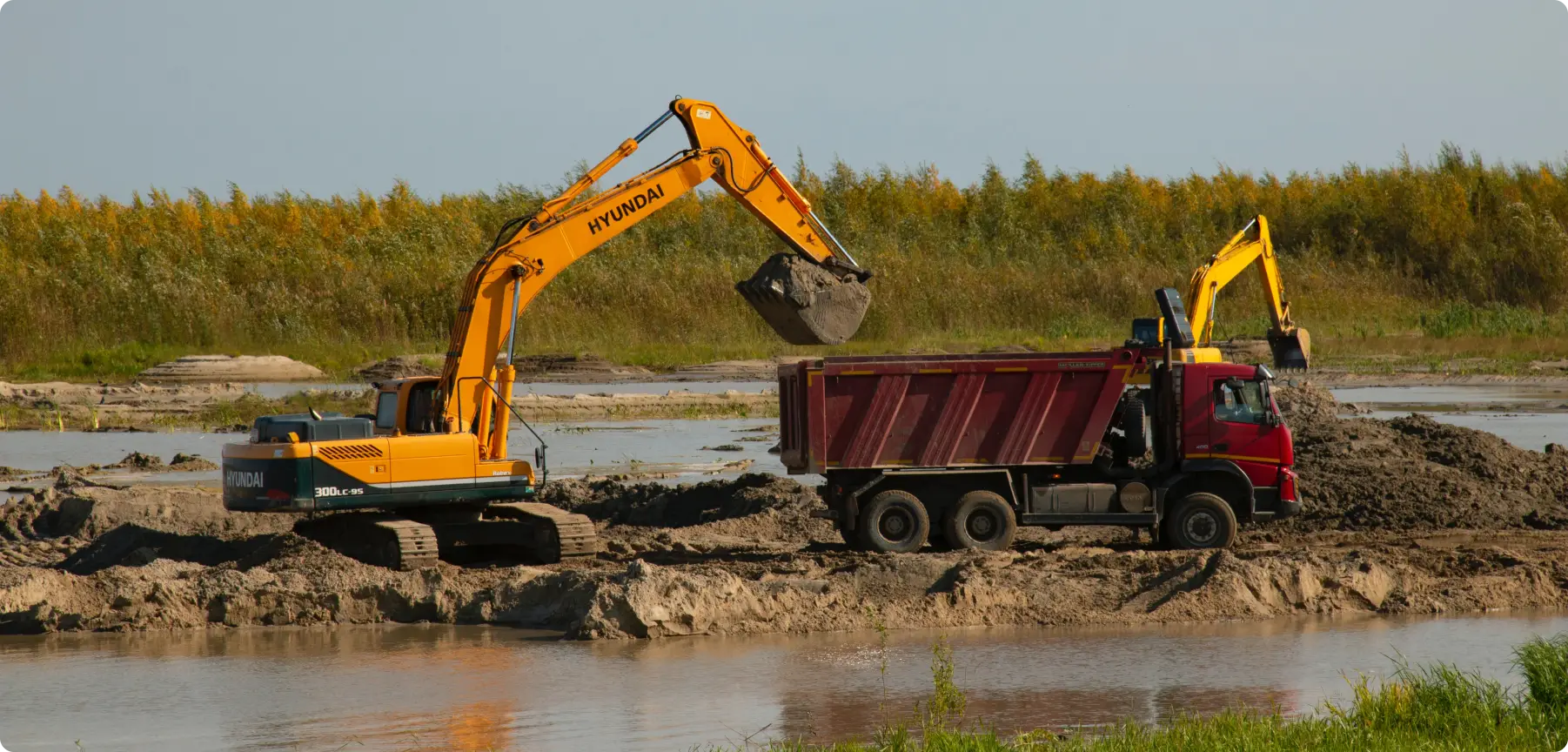 Construction Site Penalties on Sediment Runoff 1 Rectangle-96-1