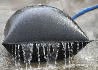 taurus-dewatering-bag-full
