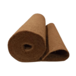 Buy high quality latex coated coir blankets at HEIGER Australia