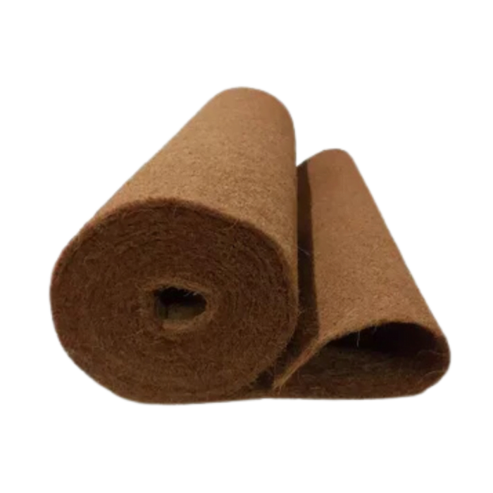 Buy high quality latex coated coir blankets at HEIGER Australia