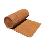 Buy high quality latex coated coir blanktes at HEIGER Australia