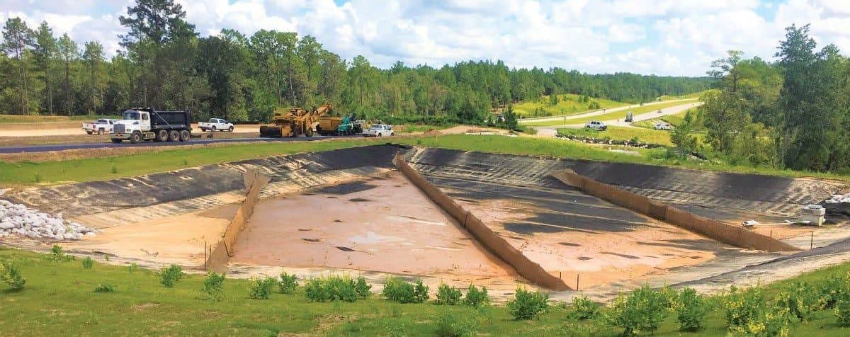 How to Create a Sediment Management Plan 1 Best Sediment Management Practices