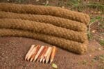Everything You Need To Know About Coir Logs Featured Image