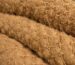 Durable Netting | HEIGER Australian Coir Logs