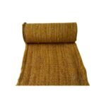 Coir Blankets for Landscaping & Erosion Control - Heiger Australia