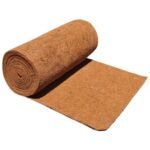 Coir Blankets for Landscaping & Erosion Control - Heiger Australia