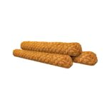Coir Logs for Landscaping & Erosion Control - Heiger Australia