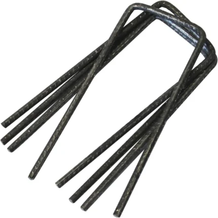 Retaining Pins