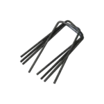 Weed Mat Pins