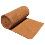 Coconut Fibre Weed Mat